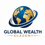 GlobalWealthAcademy