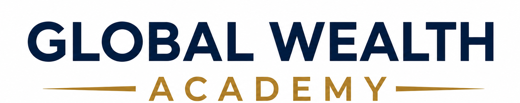 GlobalWealthAcademy